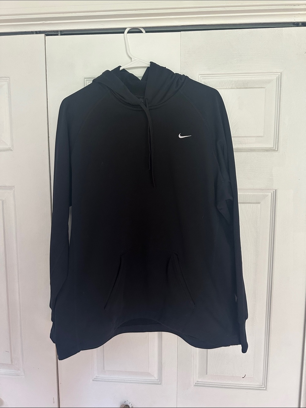 Men Sweater Subcategory